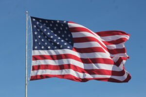 Best Jobs in the USA in 2026